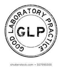 OECD / GLP & Yazılım Validasyonu & CSV