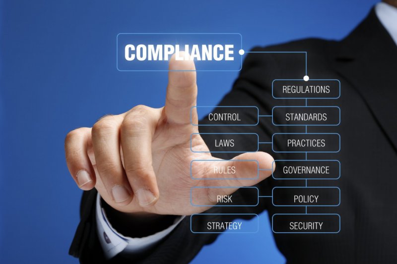 GAP Analizleri ve Audit Süreçleri