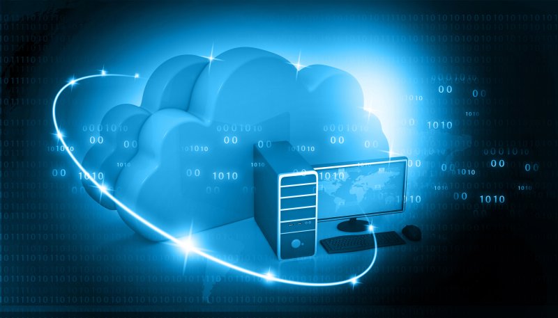 Cloud Validasyonu